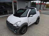 Aixam Scouty R 0.4 D KUBOTA - náhled 13