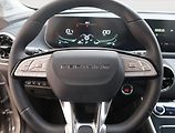 Dongfeng T5 EVO (2024) 1.5 Turbo - náhled 19