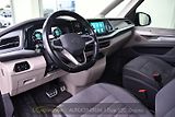 Volkswagen Multivan 2.0TDi HIGHLINE PANORAMA ACC - náhled 9