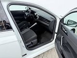Volkswagen Polo (2025) People 5G 1,0TSi - náhled 23