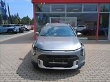 Kia XCeed (2026) 1,6 T-GDi GPF 7DCT TOP 110 KW - náhled 4