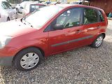 Ford Fiesta 1,3 - náhled 1