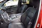 Mercedes-Benz GLE (2019) 350d AMG/Coupe/Tažné/KeyLess/ - náhled 31
