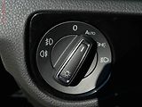 Volkswagen Golf (2015) 2.0 TDi VII, Highline - náhled 16