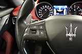 Maserati Levante SQ4 GranLusso ACC/Pano/B&W - náhled 20