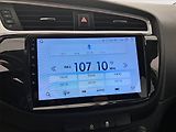 Kia Ceed (2017) 1.6 GDI, Serv.kniha, Tempomat - náhled 12