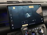 Land Rover Defender (2026) OCTA P635 AWD AUT - náhled 53