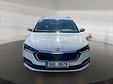 Škoda Octavia 2,0 TDI 85 Ambition - náhled 1