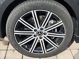 Mercedes-Benz Třídy V 2,0 300 d / Exclusive / L / 4M - náhled 21