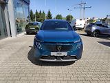 Peugeot 3008 (2026) Business 1.2 HYBRID 145k GRIP  - náhled 10