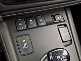 Toyota Auris (2015) Hybrid, Automat, Kůže - náhled 16