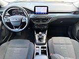 Ford Focus (2021) ACTIVE 1.0EB 114kW CZ DPH - náhled 9