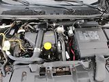 Renault Mégane (2010) Coupe 1,5 TDCi - náhled 9