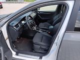 Škoda Octavia 2,0 TDI,RS,NAVIGACE,KLIMA,AUT. - náhled 10