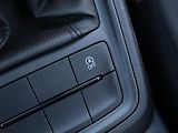Škoda Scala (2024) Selection 1.0 TSI, Serv.kniha - náhled 21