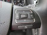 Volkswagen Tiguan (2015) 2.0 TDi 4x4, Lounge, DSG - náhled 13