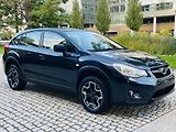 Subaru XV 2.0i 4x4 MANUÁL SERVISKA - náhled 10