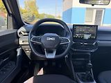 Dacia Bigster 1,2i 103kW LPG  Expression - náhled 11