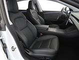 Tesla Model 3 (2023) Standard Range 60kWh, SoH 98% - náhled 9