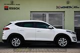 Hyundai Tucson 1,6 T-GDI 130kW 4x4 - náhled 7