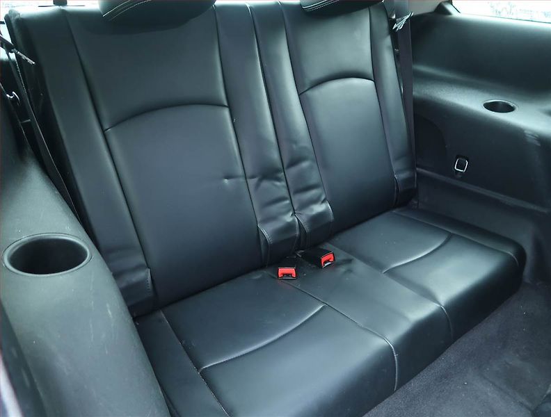 Fiat Freemont (2011) 2.0 MultiJet, 7 míst, Tempomat - fotka 17 z 17