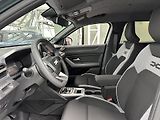 Dacia Duster (2026) HYBRID 155 Journey - SKLADEM - náhled 7