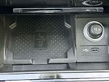 Škoda Superb (2023) Combi 2.0 TDI DSG L&K - náhled 25