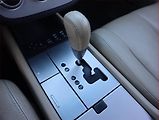 Nissan Murano (2007) 3.5 i, 4X4, Automat - náhled 13