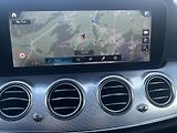 Mercedes-Benz Třídy E (2023) 200d AVANTGARDE ČR 1.maj TAŽNÉ - náhled 38
