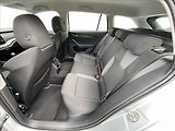 Škoda Octavia 2,0 TDI Combi Ambition Plus - náhled 17