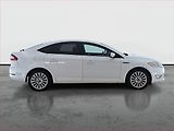 Ford Mondeo (2013) 2.0 TDCi, Serv.kniha, Tempomat - náhled 6