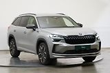 Škoda Kodiaq - náhled 8