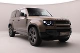 Land Rover Defender (2026) 110 D350 X-DYNAMIC HSE AWD AUT - náhled 14