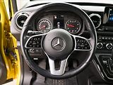 Mercedes-Benz Citan 1,5 112 CDI 85kW Obytná vest. - náhled 22