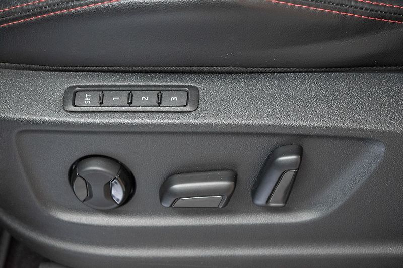 Škoda Kodiaq RS 2.0 TDI 176kW DPH*ČR 1.MAJ* - fotka 17 z 45