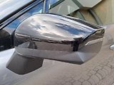 Renault Clio (2026) Techno TCe 115 - náhled 36