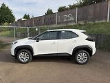 Toyota Yaris Cross Comfort - akční cena, zimní se - náhled 5