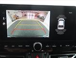 Hyundai i30 (2022) 1.5 T-GDI MHEV - náhled 19