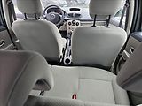 Renault Clio 1,2 i 55KW Grandtour klima ALU - náhled 23
