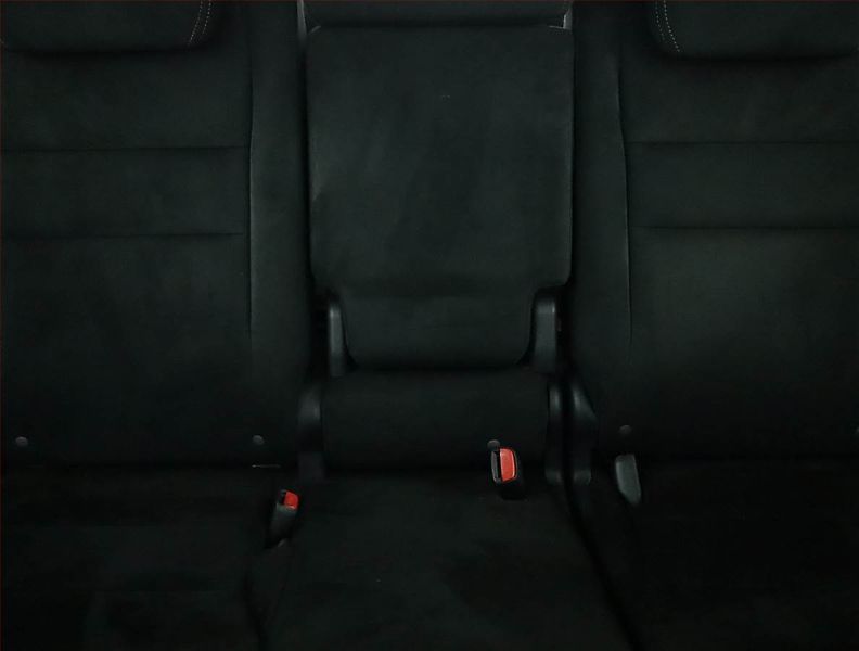 Honda CR-V (2012) 2.0 i, 4X4, Automat - fotka 10 z 15