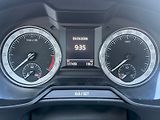 Škoda Octavia (2019) Combi 2.0 TDI DSG 4X4 Scout - náhled 20