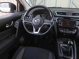 Nissan Qashqai (2019) 1.3 DIG-T, Serv.kniha - náhled 7