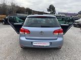 Volkswagen Golf 1.2TSi,rezervace - náhled 10