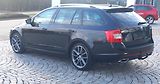 Škoda Octavia RS 2.0 TDI 135kW - náhled 6
