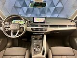 Audi A4 Allroad 2.0TDI QUATTRO, WEBASTO - náhled 10