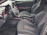 Škoda Fabia (2023) 1.0TSI, 1.maj,ČR, Monte - náhled 9