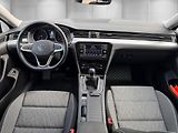 Volkswagen Passat (2023) 1,5 TSi 110 kW Business  - náhled 19