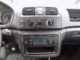 Škoda Roomster 1,2 TSI 63 KW ACTIVE, KLIMA - náhled 33