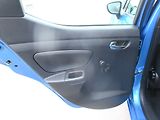 Nissan Micra 1.0i 52kW*NAVI*VÝHŘEV*KLIMA - náhled 42