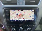 Škoda Octavia (2017) 2.0 TSi, RS, LED, +ALU, panor - náhled 17